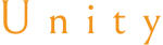 yoko-logo